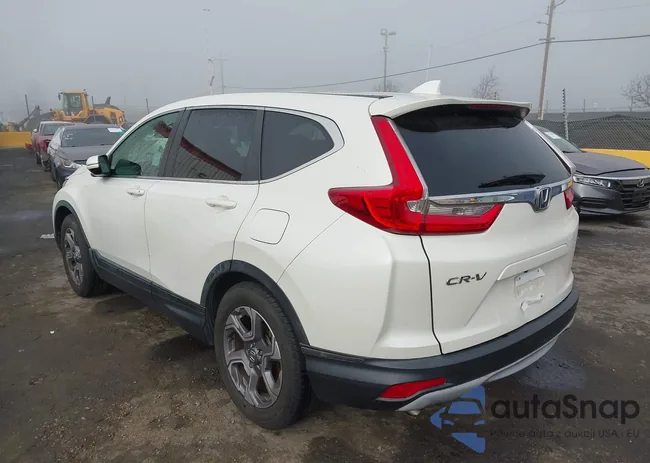 5J6RW1H89HL007622: 44105411