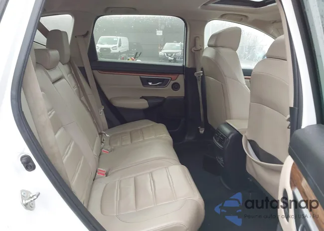 5J6RW1H89HL007622: 44105411