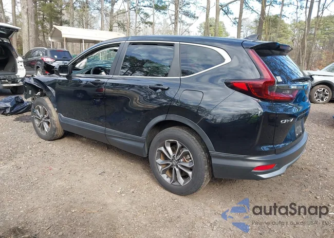 7FARW2H85NE026991: 44105419