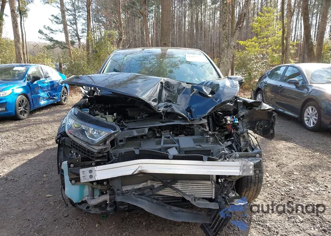 7FARW2H85NE026991: 44105419