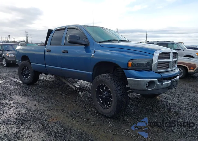 3D7KU28C74G202476: 44105420