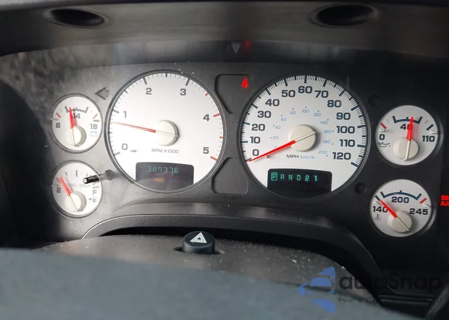 3D7KU28C74G202476: 44105420