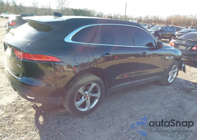 SADCJ2FXXKA395445: 44105421