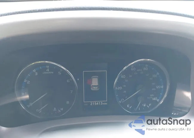 2T3DFREV3GW422939: 44105426