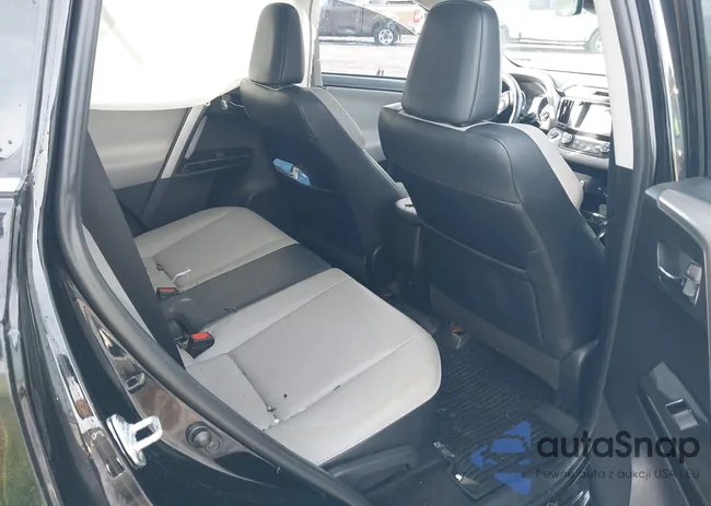 2T3DFREV3GW422939: 44105426