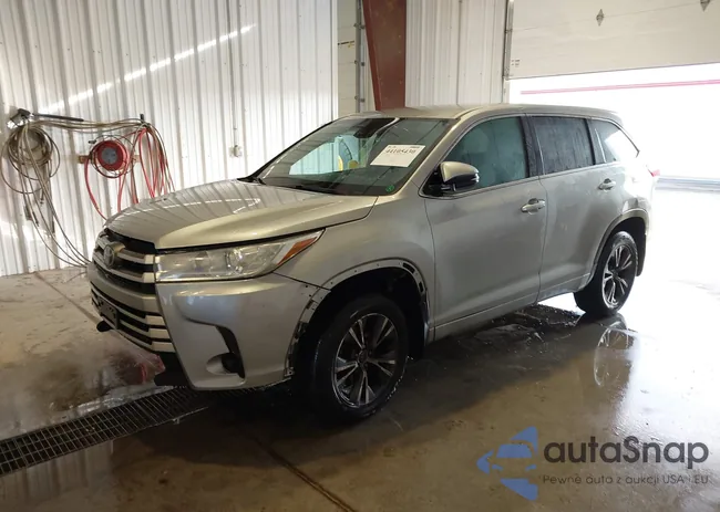 5TDBZRFH0HS399324: 44105430