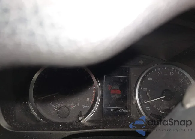 5TDBZRFH0HS399324: 44105430