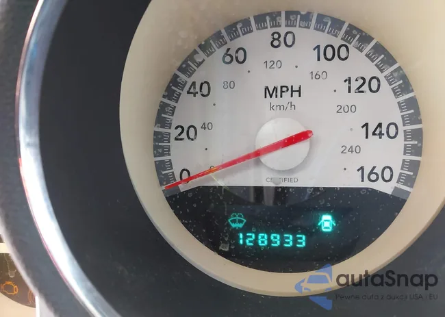 2B3KA43T59H571240: 44105431