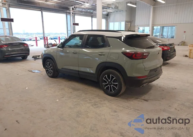 KL79MVSLXRB145271: 44105433