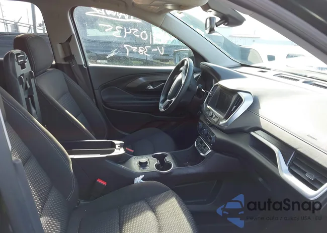 3GKALMEG1RL323857: 44105435