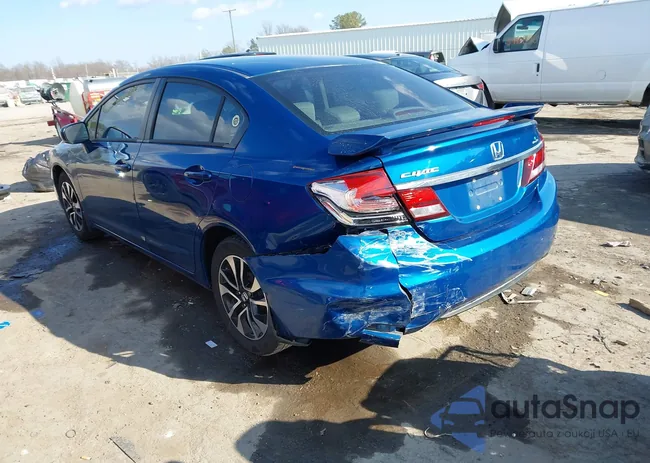 2HGFB2F82EH519441: 44105437