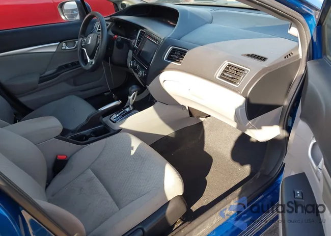 2HGFB2F82EH519441: 44105437