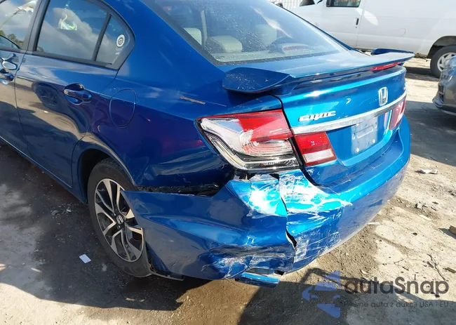 2HGFB2F82EH519441: 44105437