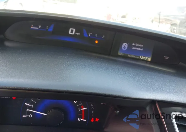 2HGFB2F82EH519441: 44105437