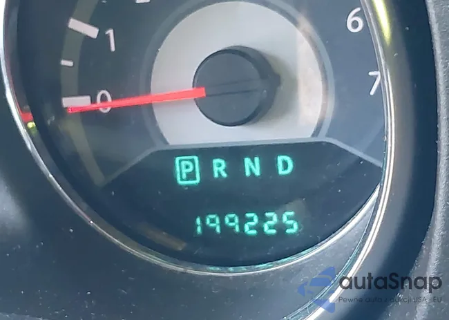 1C3CCBBB0CN288158: 44105441