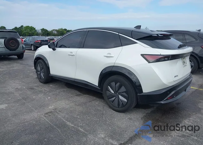 JN1BF0BA7RM433076: 44105447