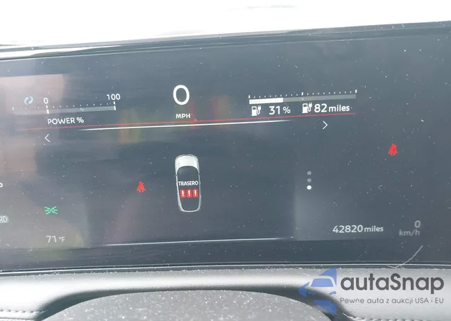 JN1BF0BA7RM433076: 44105447