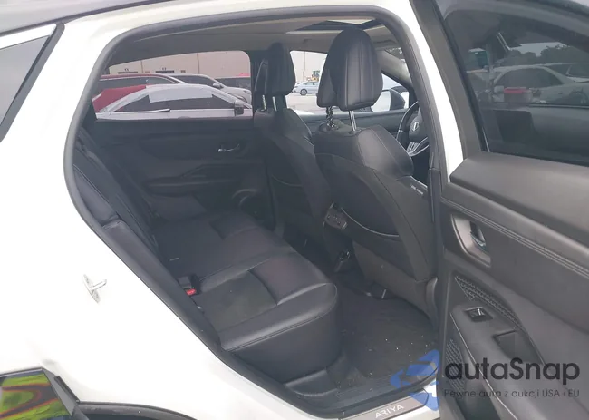 JN1BF0BA7RM433076: 44105447