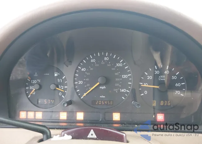 4JGAB54E32A333996: 44105448