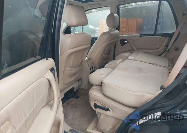 4JGAB54E32A333996: 44105448