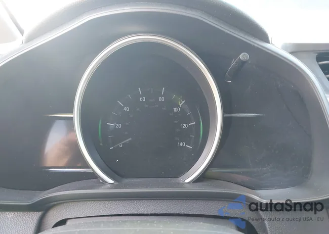 3HGGK5H9XJM703615: 44105450