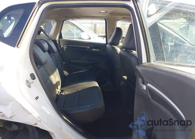 3HGGK5H9XJM703615: 44105450