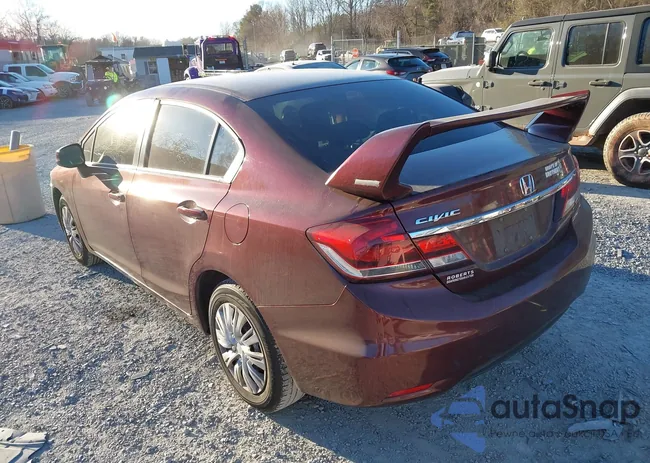 19XFB2F58DE288088: 44105453