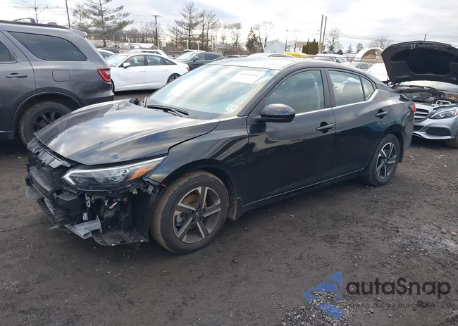 3N1AB8CV7SY226133: 44105456