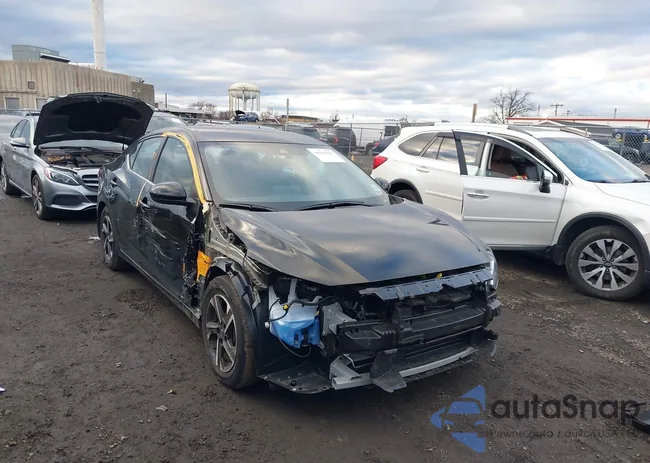 3N1AB8CV7SY226133: 44105456