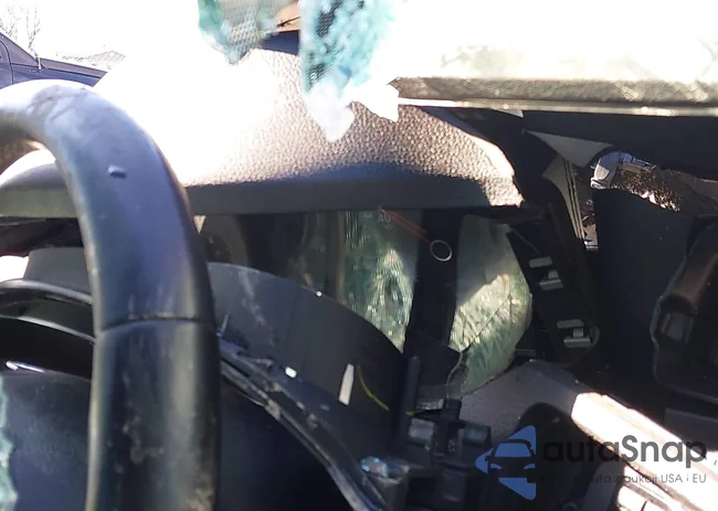 3VWD17AJ7FM346287: 44105457