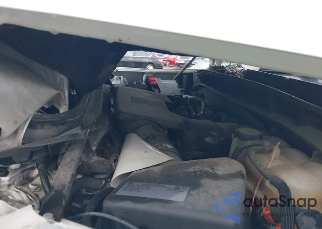 3GTP8BED0LG306341: 44105461