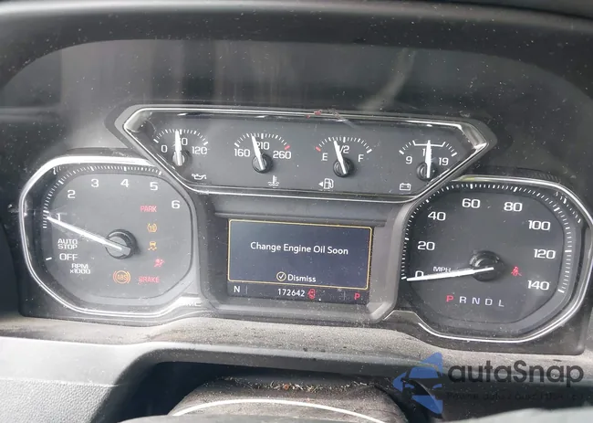 3GTP8BED0LG306341: 44105461