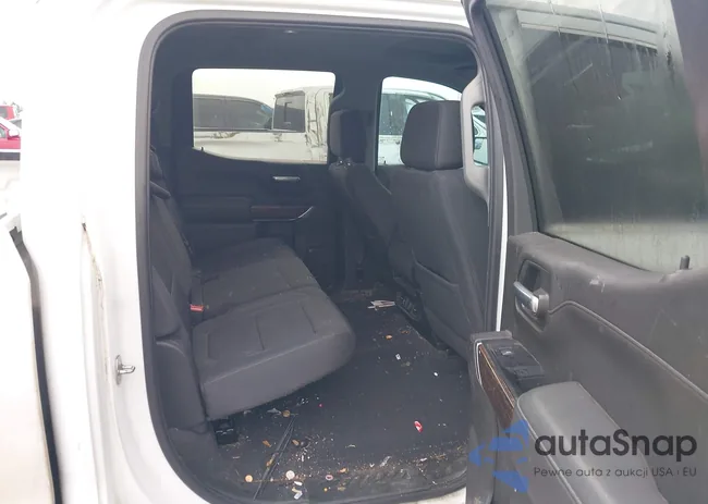 3GTP8BED0LG306341: 44105461