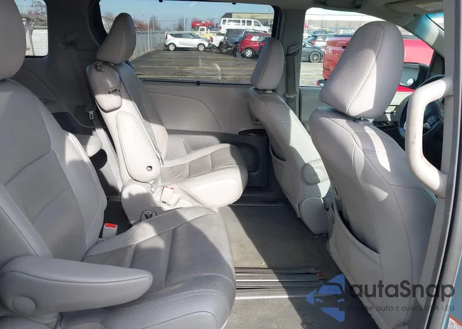 5TDYK3DC1FS584983: 44105466