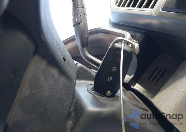 1FT7W2BT8KED75608: 44105468