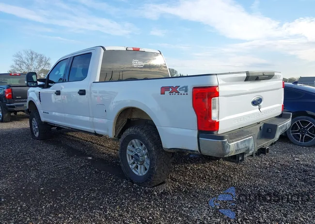 1FT7W2BT8KED75608: 44105468