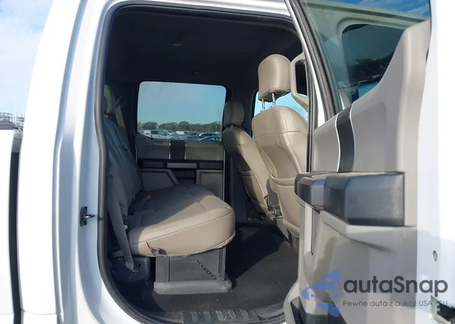 1FT7W2BT8KED75608: 44105468