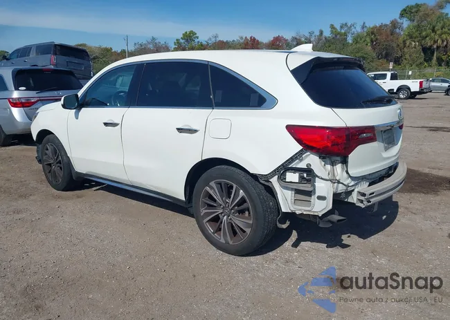 5J8YD4H58KL027982: 44105474