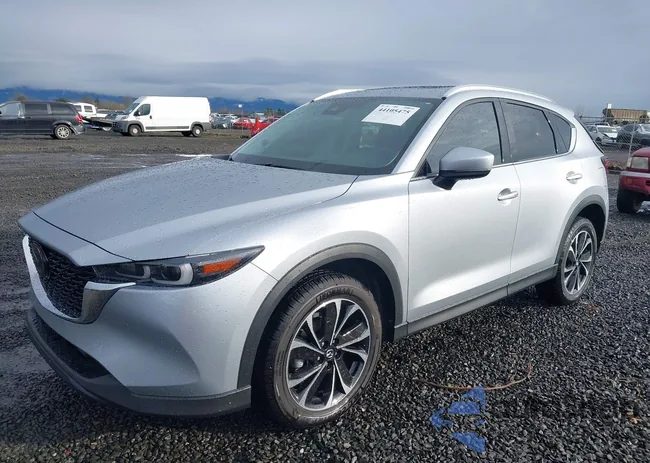 JM3KFBDM1N1568069: 44105475