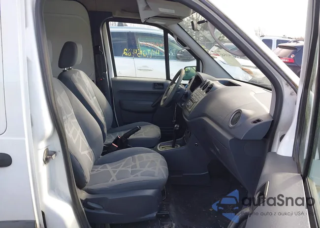 NM0LS7DN3BT050363: 44105482