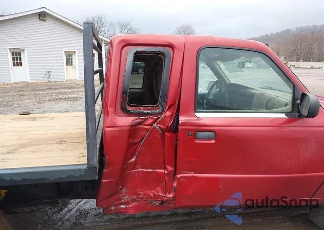 1FTZR15E31PB12243: 44105483