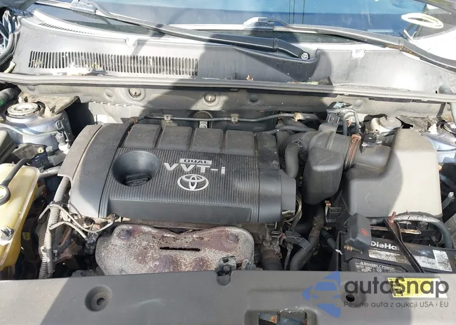 2T3DF4DV4AW034601: 44105486