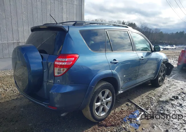 2T3DF4DV4AW034601: 44105486