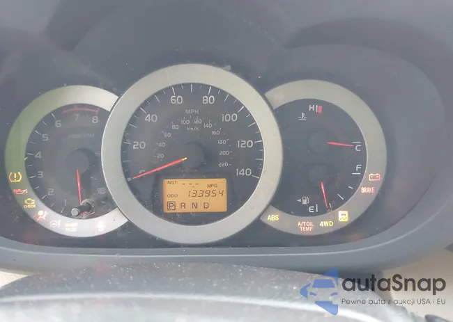 2T3DF4DV4AW034601: 44105486