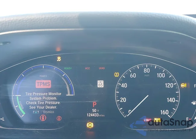 1HGCV3F94KA021731: 44105488