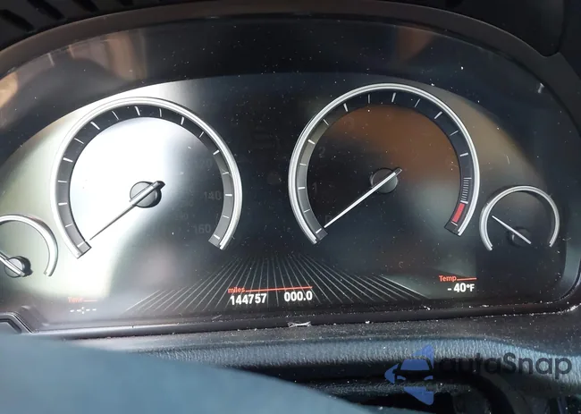 5UXWX9C5XG0D67632: 44105492