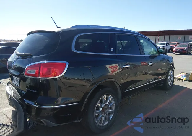 5GAKRDKD9DJ236945: 44105496