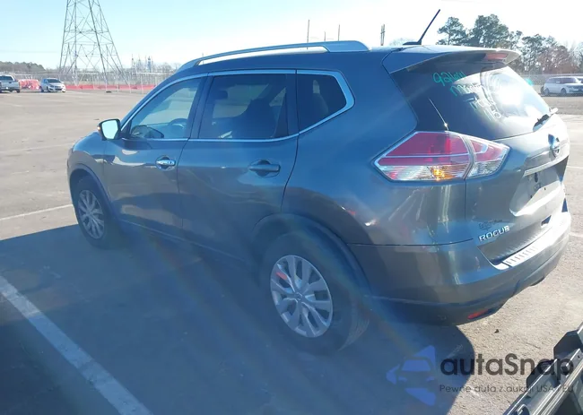 5N1AT2MV7EC873520: 44105497