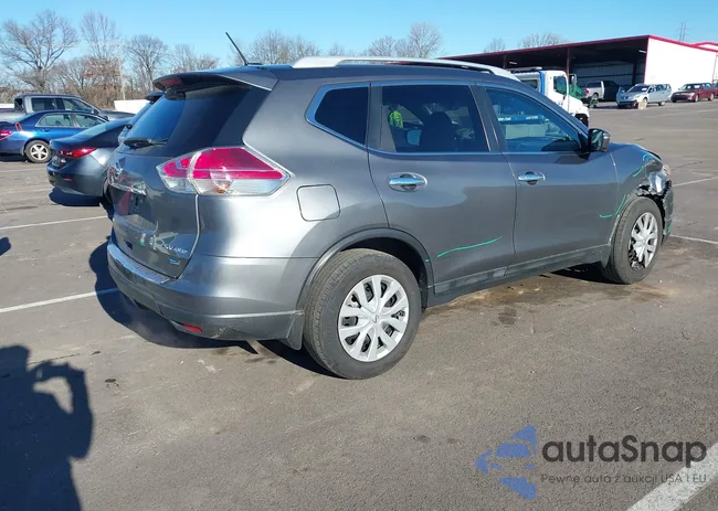 5N1AT2MV7EC873520: 44105497