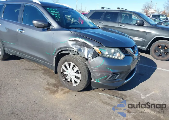 5N1AT2MV7EC873520: 44105497